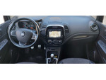 Renault Captur 1.5 dci 90cv miniatura 9